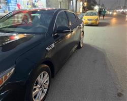 کیا ئۆپتیما